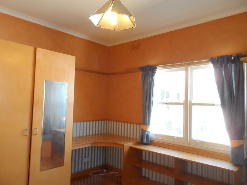 10 Walker Road, Montrose VIC 3765