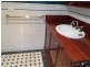 10 Walker Road, Montrose VIC 3765
