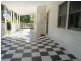10 Walker Road, Montrose VIC 3765