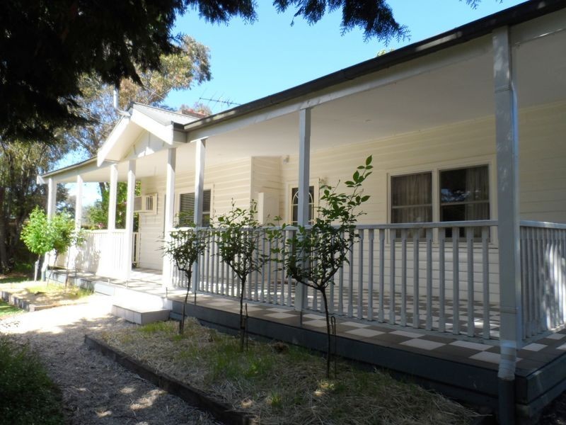 10 Walker Road, Montrose VIC 3765