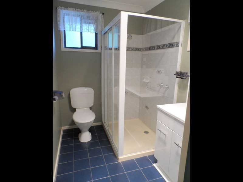 24 Mountain Drive, Mooroolbark VIC 3138