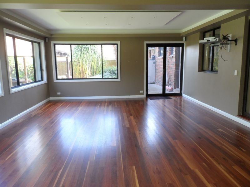 24 Mountain Drive, Mooroolbark VIC 3138