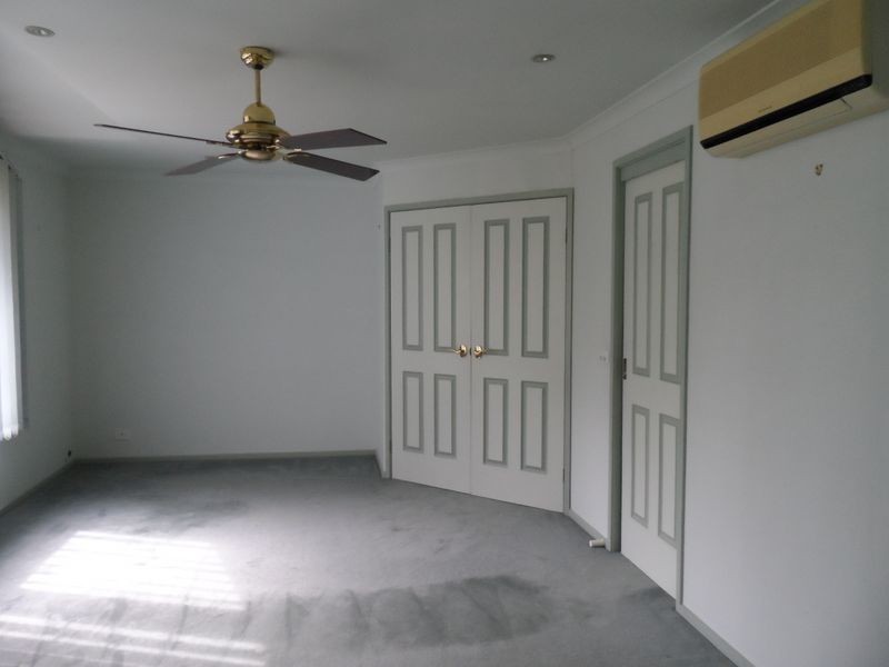 24 Mountain Drive, Mooroolbark VIC 3138