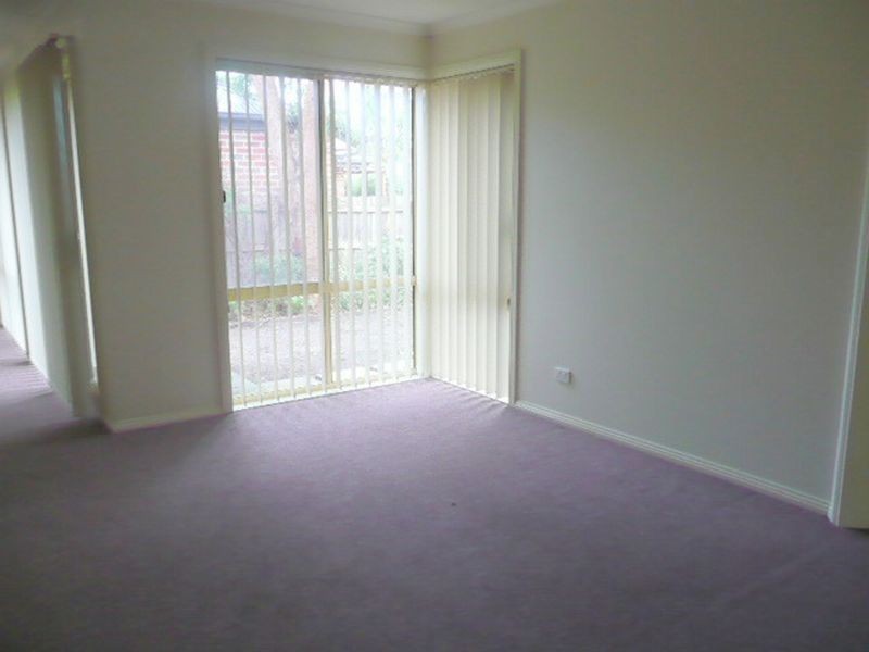 2/44 Geoffrey Dive, Kilsyth VIC 3137