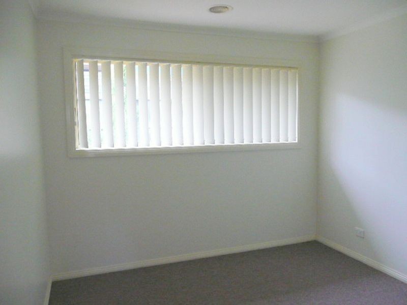 2/44 Geoffrey Dive, Kilsyth VIC 3137