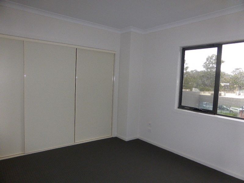 3 Lithgow Way, Mooroolbark VIC 3138