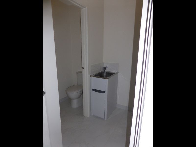 3 Lithgow Way, Mooroolbark VIC 3138