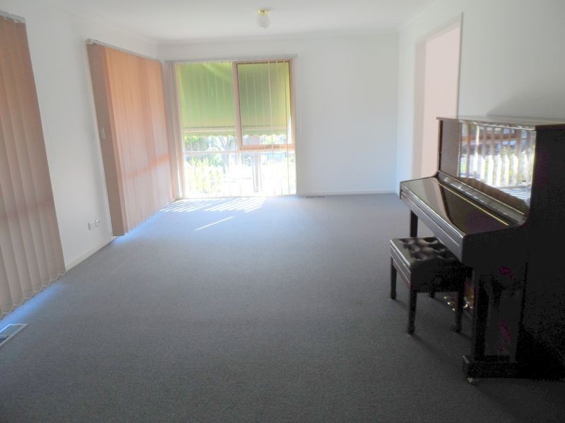 12 Melody Close, Lilydale VIC 3140