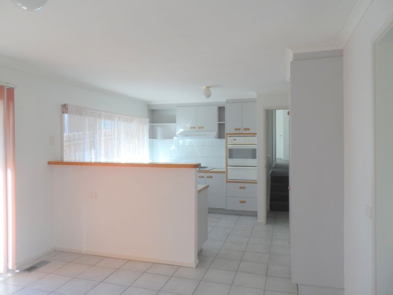 12 Melody Close, Lilydale VIC 3140