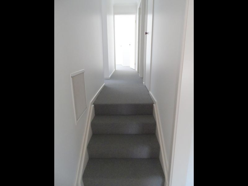 12 Melody Close, Lilydale VIC 3140