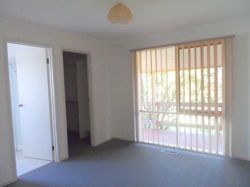 12 Melody Close, Lilydale VIC 3140