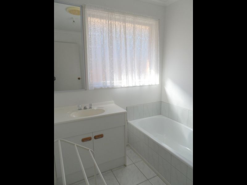 12 Melody Close, Lilydale VIC 3140