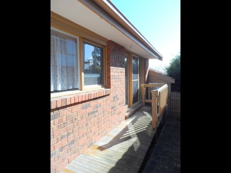 12 Melody Close, Lilydale VIC 3140