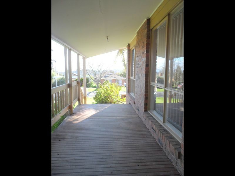 12 Melody Close, Lilydale VIC 3140