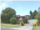 143 Landscape Drive, Mooroolbark VIC 3138