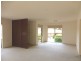 143 Landscape Drive, Mooroolbark VIC 3138