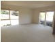 143 Landscape Drive, Mooroolbark VIC 3138