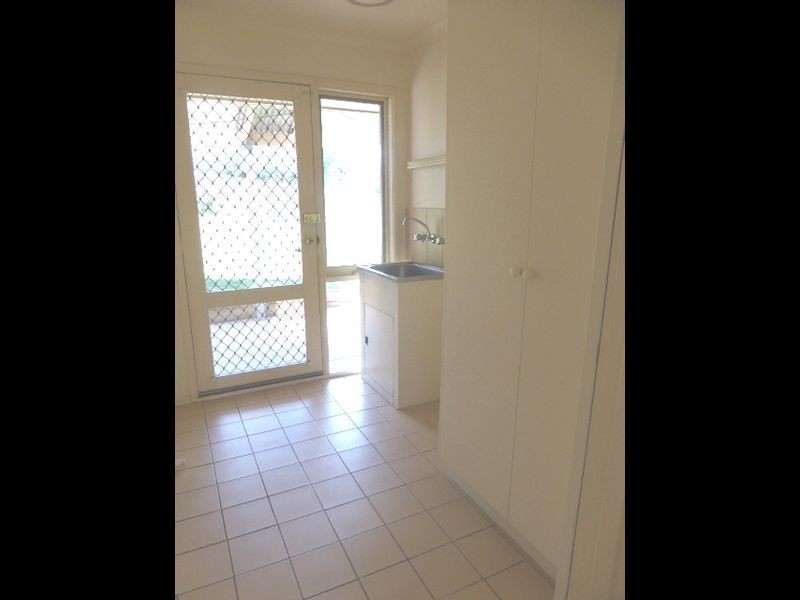 143 Landscape Drive, Mooroolbark VIC 3138