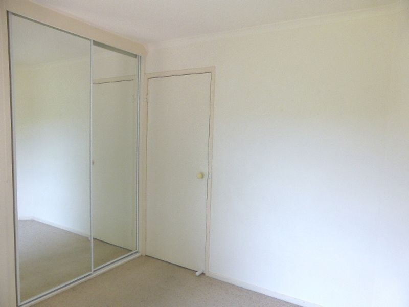 143 Landscape Drive, Mooroolbark VIC 3138