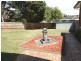 143 Landscape Drive, Mooroolbark VIC 3138