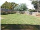 143 Landscape Drive, Mooroolbark VIC 3138