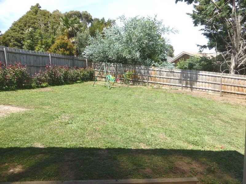 143 Landscape Drive, Mooroolbark VIC 3138
