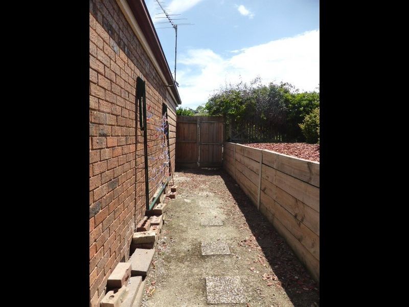 143 Landscape Drive, Mooroolbark VIC 3138