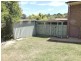 143 Landscape Drive, Mooroolbark VIC 3138