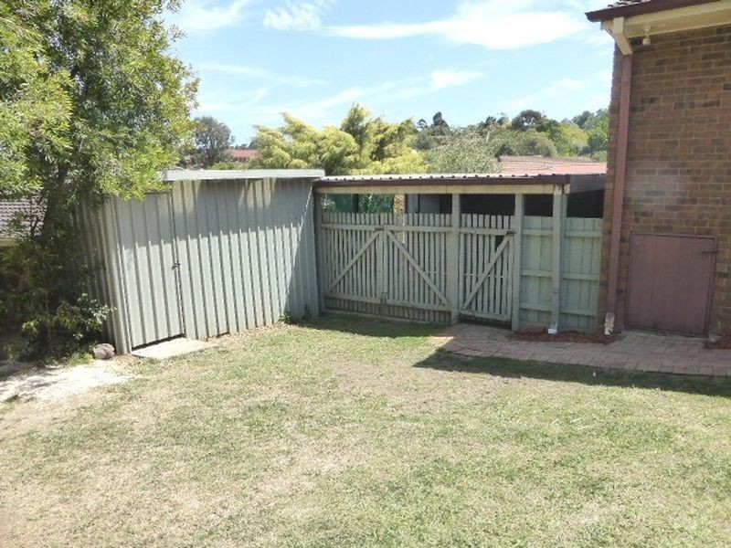 143 Landscape Drive, Mooroolbark VIC 3138