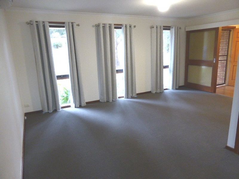 54 Churchill Drive, Mooroolbark VIC 3138