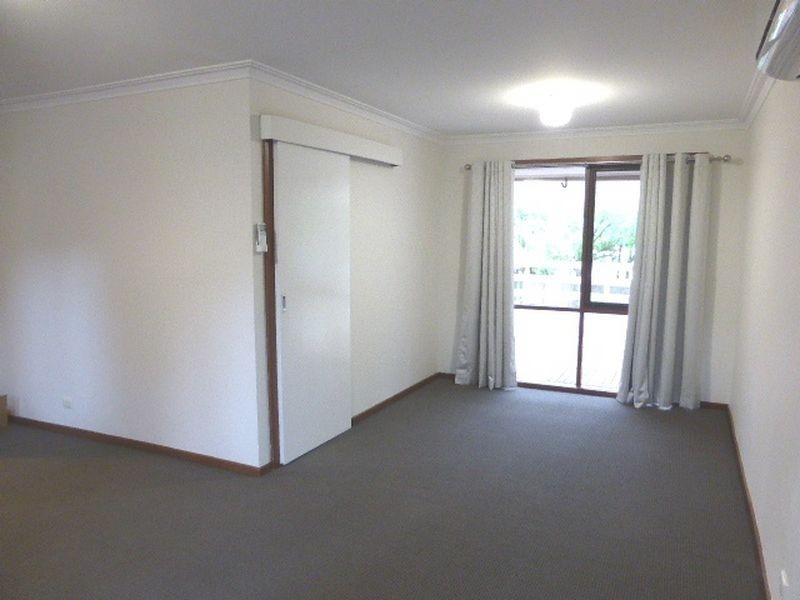 54 Churchill Drive, Mooroolbark VIC 3138