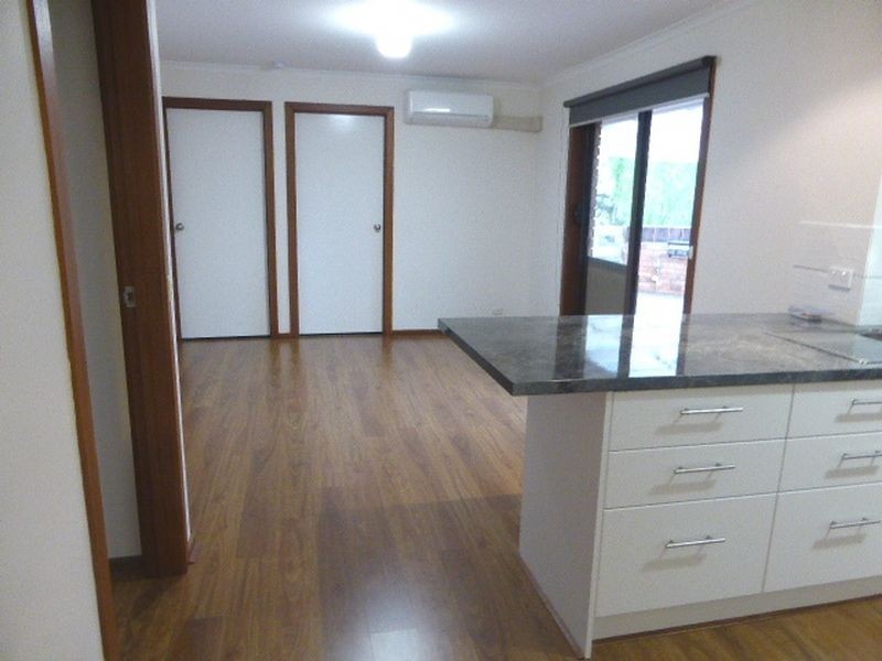 54 Churchill Drive, Mooroolbark VIC 3138