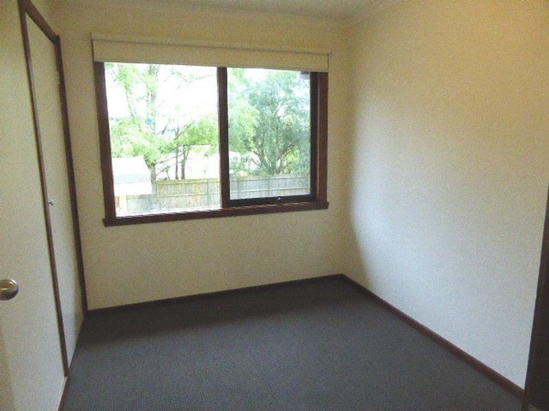 54 Churchill Drive, Mooroolbark VIC 3138