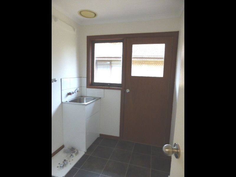 54 Churchill Drive, Mooroolbark VIC 3138