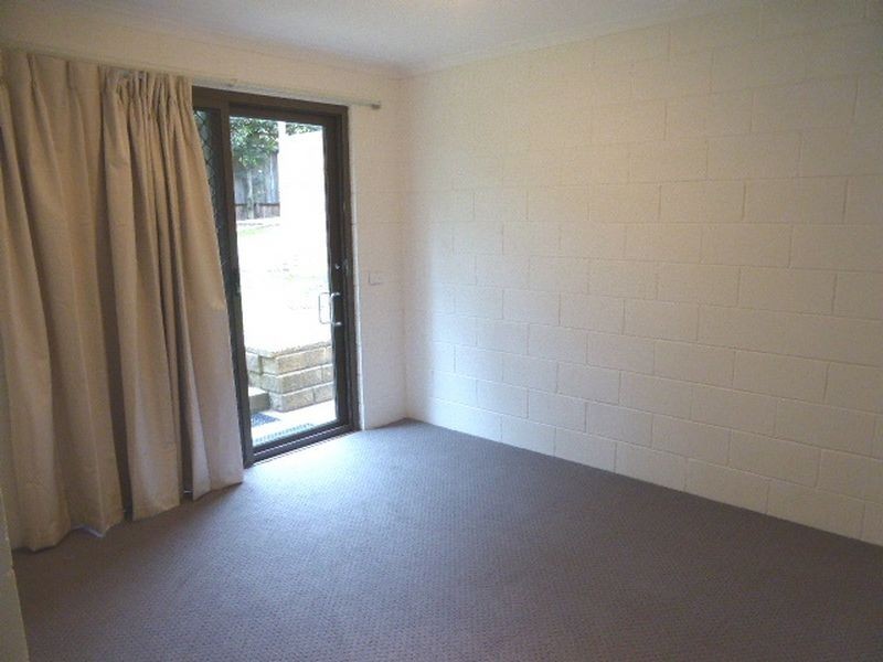 54 Churchill Drive, Mooroolbark VIC 3138