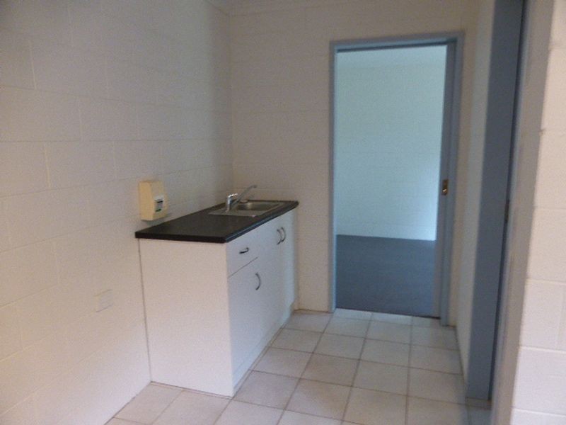 54 Churchill Drive, Mooroolbark VIC 3138