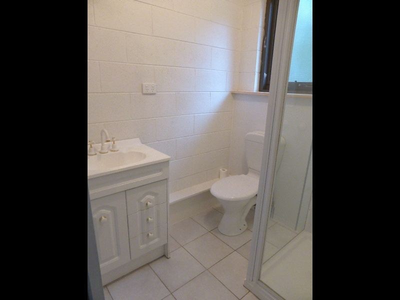 54 Churchill Drive, Mooroolbark VIC 3138