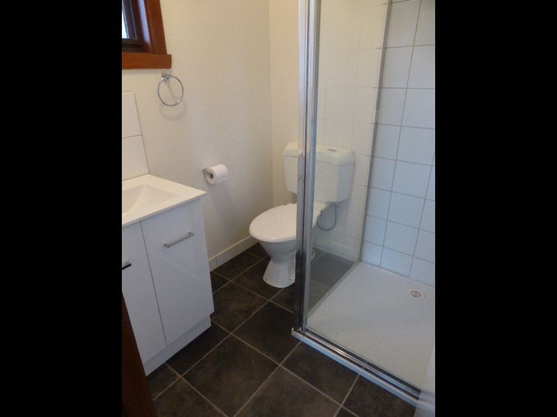 54 Churchill Drive, Mooroolbark VIC 3138