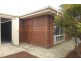 18 Smithacres Road, Montrose VIC 3765