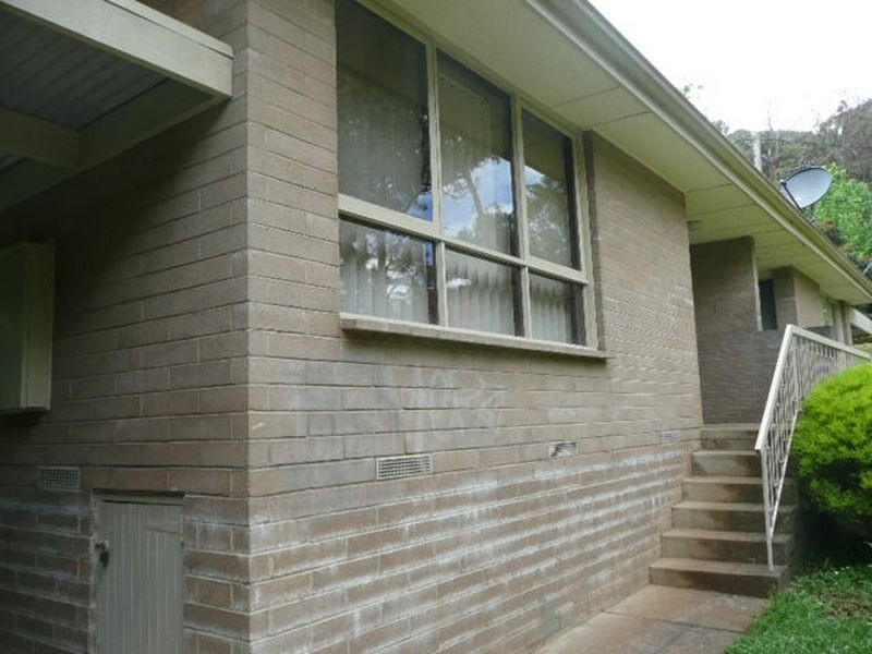 2/34 Browns Road, Montrose VIC 3765