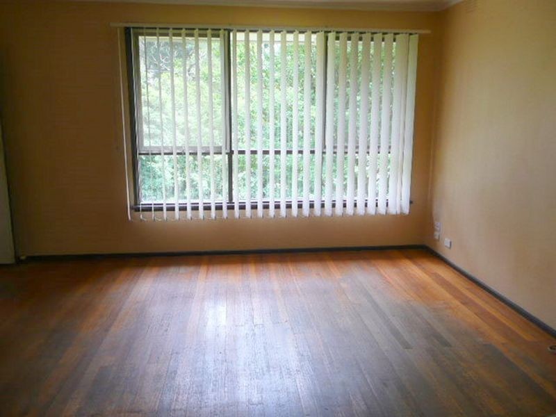 2/34 Browns Road, Montrose VIC 3765