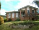 13 Barina Avenue, Mooroolbark VIC 3138