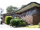8 Uralla Court, Mooroolbark VIC 3138