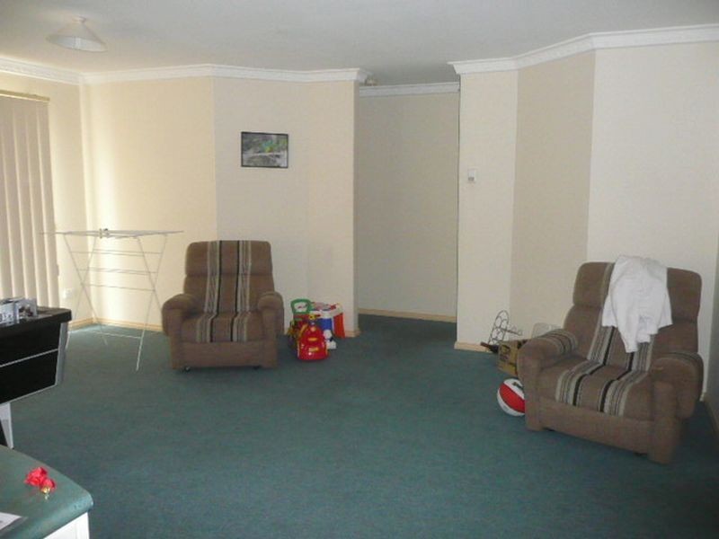 5/15 Cambridge Road, Mooroolbark VIC 3138