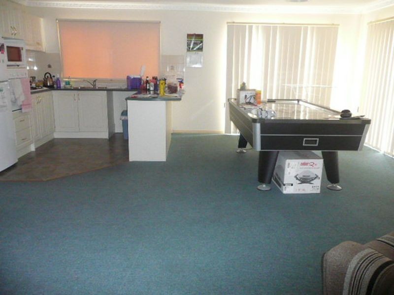 5/15 Cambridge Road, Mooroolbark VIC 3138