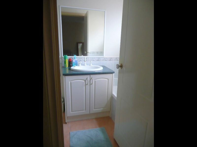 5/15 Cambridge Road, Mooroolbark VIC 3138