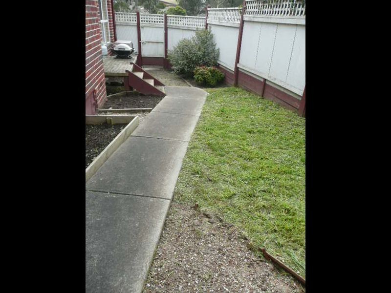 5/15 Cambridge Road, Mooroolbark VIC 3138