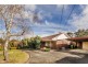 50 Croydondale Drive, Mooroolbark VIC 3138