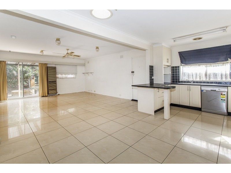 50 Croydondale Drive, Mooroolbark VIC 3138