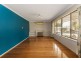 50 Croydondale Drive, Mooroolbark VIC 3138